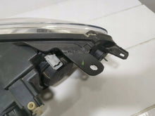 Laden Sie das Bild in den Galerie-Viewer, Frontscheinwerfer Peugeot 807 89006378 Xenon Rechts Scheinwerfer Headlight SCH5528416933bb