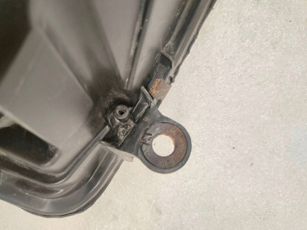 Frontscheinwerfer VW Multivan 7E5941015 LED Links Scheinwerfer Headlight SCH5401053286tb