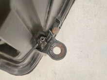 Load image into Gallery viewer, Frontscheinwerfer VW Multivan 7E5941015 LED Links Scheinwerfer Headlight SCH5401053286tb