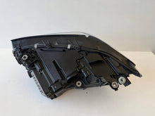 Laden Sie das Bild in den Galerie-Viewer, Frontscheinwerfer BMW X3 G01 8739654-01 LED Rechts Scheinwerfer Headlight SCH9865911727tf