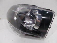 Load image into Gallery viewer, Frontscheinwerfer VW Transporter 7E1941015H Halogen Links Scheinwerfer Headlight