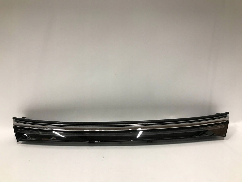 Frontscheinwerfer Mercedes-Benz Eqs A2969067601 Vorderseite Headlight SCH6782384301vg