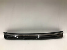 Laden Sie das Bild in den Galerie-Viewer, Frontscheinwerfer Mercedes-Benz Eqs A2969067601 Vorderseite Headlight SCH6782384301vg