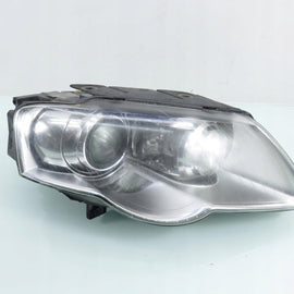 Frontscheinwerfer VW Passat 3C0941752D Rechts Scheinwerfer Headlight SCH6532705229hm
