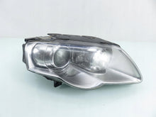 Load image into Gallery viewer, Frontscheinwerfer VW Passat 3C0941752D Rechts Scheinwerfer Headlight SCH6532705229hm