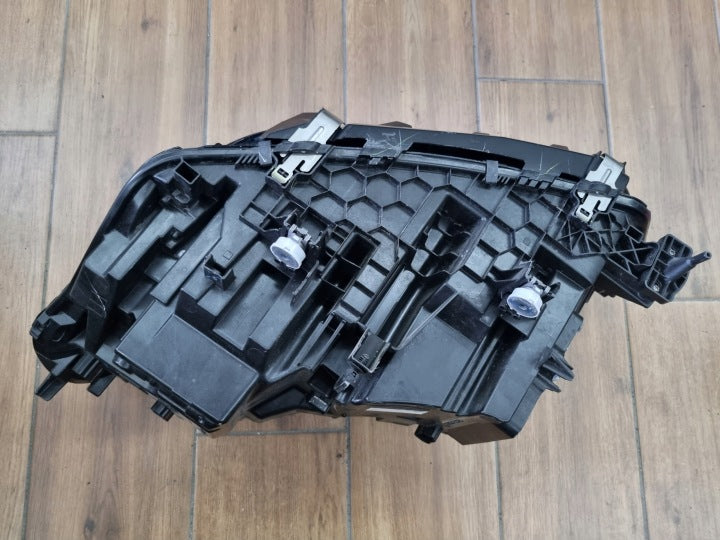 Frontscheinwerfer BMW X5 G05 948181301 9481781 Full LED Rechts oder Links SCH7768011676tb