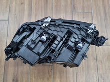 Load image into Gallery viewer, Frontscheinwerfer BMW X5 G05 948181301 9481781 Full LED Rechts oder Links SCH7768011676tb