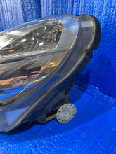 Load image into Gallery viewer, Frontscheinwerfer Mercedes-Benz Amg A2308201961 Xenon Links Headlight