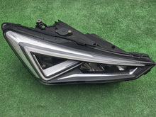 Load image into Gallery viewer, Frontscheinwerfer Seat Tarraco 5FJ941008H Rechts Scheinwerfer Headlight SCH1894937623yq