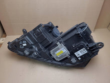 Load image into Gallery viewer, Frontscheinwerfer VW Passat B7 3AC941752 SKU25309 Rechts Scheinwerfer Headlight SCH1797282192sn