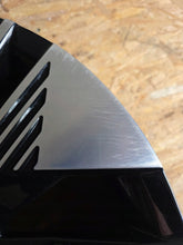 Load image into Gallery viewer, 1x Alufelge 19 Zoll 7.5" 5x114.3 46ET 403002266R Renault E-Tech Rim Wheel FEL2641338776nk