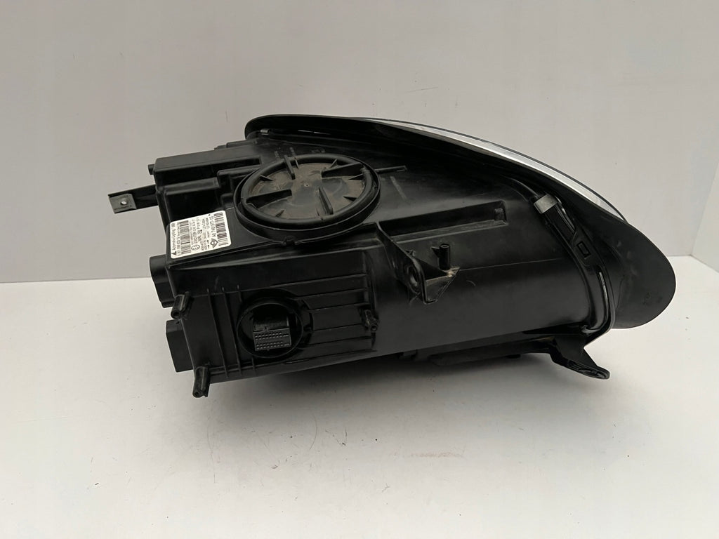 Frontscheinwerfer Mini Countryman F60 7481977 LED Links Scheinwerfer Headlight SCH1650644286se