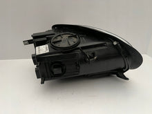 Laden Sie das Bild in den Galerie-Viewer, Frontscheinwerfer Mini Countryman F60 7481977 LED Links Scheinwerfer Headlight SCH1650644286se