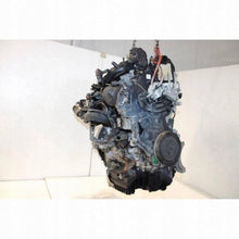 Load image into Gallery viewer, Motor Ford Connect 1.5 TDCI 120PS 88kW 65TKm 2013 Diesel Engine Unkomplett MOT8448577971ki