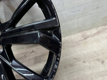 Load image into Gallery viewer, 1x Alufelge 21 Zoll 32271573 Volvo Xc60 Rim Wheel FEL8384173303px
