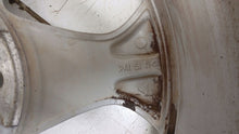 Load image into Gallery viewer, 1x Alufelge 17 Zoll 5x120 6789140 BMW X1 E84 Rim Wheel FEL8176462903el