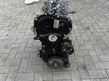 Laden Sie das Bild in den Galerie-Viewer, Motor Opel Renault Movano I B 5 M9TB870 2.3 CDTI 159TKm Diesel Engine Unkomplett MOT3738334618sr