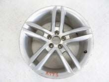 Load image into Gallery viewer, 1x Alufelge 17 Zoll 7.5&quot; 5x100 36ET 8X0601025AP Audi A1 Rim Wheel