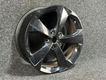 Laden Sie das Bild in den Galerie-Viewer, 1x Alufelge 18 Zoll 5EA601025H Seat Leon Rim Wheel FEL3088941849lg