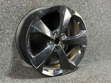 Laden Sie das Bild in den Galerie-Viewer, 1x Alufelge 18 Zoll 5EA601025H Seat Leon Rim Wheel FEL1630788123od