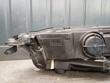 Load image into Gallery viewer, Frontscheinwerfer VW T-Roc T Roc 2GA941036P LED Rechts Scheinwerfer Headlight SCH1438037223dm