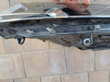 Laden Sie das Bild in den Galerie-Viewer, Frontscheinwerfer VW Touareg 7P1941033A Ein Stück (Rechts oder Links) Headlight