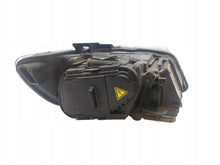 Laden Sie das Bild in den Galerie-Viewer, Frontscheinwerfer Audi Q7 4L0941003AD LED Links Scheinwerfer Headlight