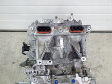 Laden Sie das Bild in den Galerie-Viewer, Motor Honda Jazz V LEB8 1.5 HEV 940Km 2021 Hybrid Engine Unkomplett MOT3487028523xq