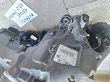 Load image into Gallery viewer, Frontscheinwerfer BMW X3 G01 G02 8739654-01 LED Ein Stück (Rechts oder Links) SCH5127741149ib