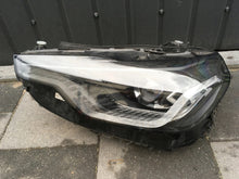 Laden Sie das Bild in den Galerie-Viewer, Frontscheinwerfer BMW 2 G42 8083635 LED Links Scheinwerfer Headlight SCH4043502794xf