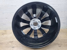 Laden Sie das Bild in den Galerie-Viewer, 1x Alufelge 18 Zoll 2GA601025AB VW T-Roc Rim Wheel FEL9609387114xx