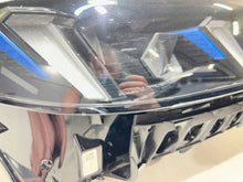 Laden Sie das Bild in den Galerie-Viewer, Frontscheinwerfer BMW 4 G22 G82 G23 5A3B314 Laser Rechts Scheinwerfer Headlight SCH3157556884df