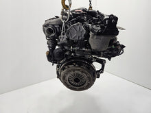 Laden Sie das Bild in den Galerie-Viewer, Motor Mazda 3 I 1.6 CIDT Diesel Engine Komplett MOT2988531615ho