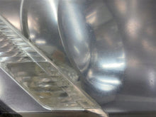 Load image into Gallery viewer, Frontscheinwerfer Citroën C6 9660983380 Xenon Links Scheinwerfer Headlight