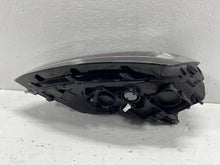 Load image into Gallery viewer, Frontscheinwerfer Skoda Golf VII 5G1941031A Links Scheinwerfer Headlight SCH4963583247uc
