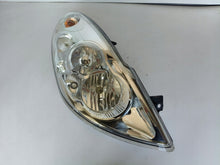 Laden Sie das Bild in den Galerie-Viewer, Frontscheinwerfer Renault Master III 260108402R Rechts Scheinwerfer Headlight SCH8029401782dg