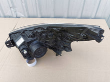 Load image into Gallery viewer, Frontscheinwerfer Opel Vivaro B 93867948B Rechts Scheinwerfer Headlight SCH4544119436kb