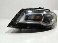 Laden Sie das Bild in den Galerie-Viewer, Frontscheinwerfer Audi A3 8P0941003BG Links Scheinwerfer Headlight SCH6196222924nq