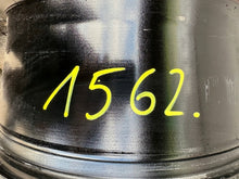 Load image into Gallery viewer, 1x Alufelge 18 Zoll 8.0" 5x112 44ET 3G0601025BG VW Passat B8 Rim Wheel FEL3155900703br