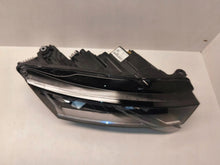 Laden Sie das Bild in den Galerie-Viewer, Frontscheinwerfer Skoda Octavia I 5E4941036 992941572 85122000 Rechts Headlight SCH4969671077tp