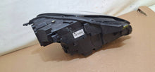 Laden Sie das Bild in den Galerie-Viewer, Frontscheinwerfer Ford Puma LTFB13E015GK Links Scheinwerfer Headlight SCH2271452829gj