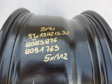 Load image into Gallery viewer, 1x Alufelge 19 Zoll 9.0" 5x112 32ET 8089876 BMW Z4 Rim Wheel FEL3568628015zc