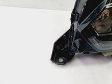 Laden Sie das Bild in den Galerie-Viewer, Frontscheinwerfer Peugeot II 208 9833036380 Full LED Links Headlight SCH5170055658nl
