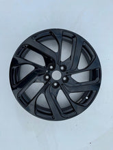 Laden Sie das Bild in den Galerie-Viewer, 1x Alufelge 19 Zoll 5.0" 5x112 28ET 6887937 BMW Rim Wheel FEL2576420245cf