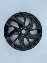 Laden Sie das Bild in den Galerie-Viewer, 1x Alufelge 19 Zoll 5.0" 5x112 28ET 6887937 BMW Rim Wheel FEL2576420245cf