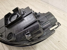 Laden Sie das Bild in den Galerie-Viewer, Frontscheinwerfer Ford Puma L1TB-13E014-EK LED Rechts Scheinwerfer Headlight