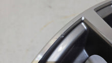 Load image into Gallery viewer, 1x Alufelge 19 Zoll 8.0" 5x120 7889784 BMW 3 F30 F31 Rim Wheel FEL7478848382et