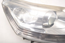 Load image into Gallery viewer, Frontscheinwerfer Citroën C5 III 9689037780 Xenon Rechts Scheinwerfer Headlight SCH3794827119am