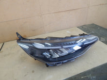 Load image into Gallery viewer, Frontscheinwerfer Ford Transit Custom PZ31-13E014-CB LED Rechts Headlight SCH6269707635gj