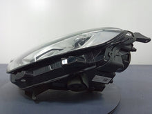 Load image into Gallery viewer, Frontscheinwerfer Ford Ecosport GN1513W030-JE Links Scheinwerfer Headlight